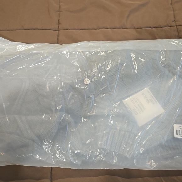 Taylor Swift Tortured Poets Department Cardigan - Picture 2 of 11